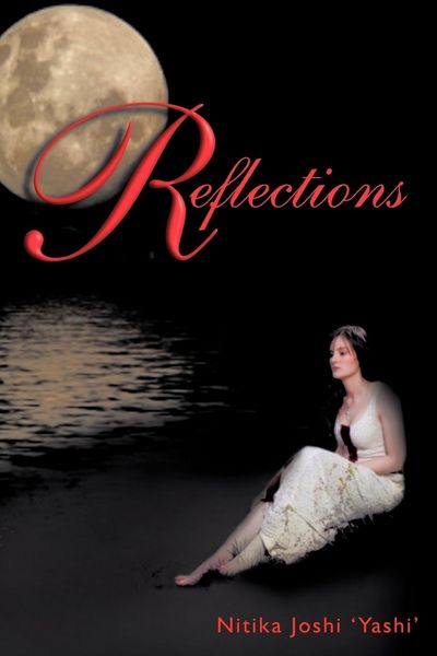 Produktbild: Reflections