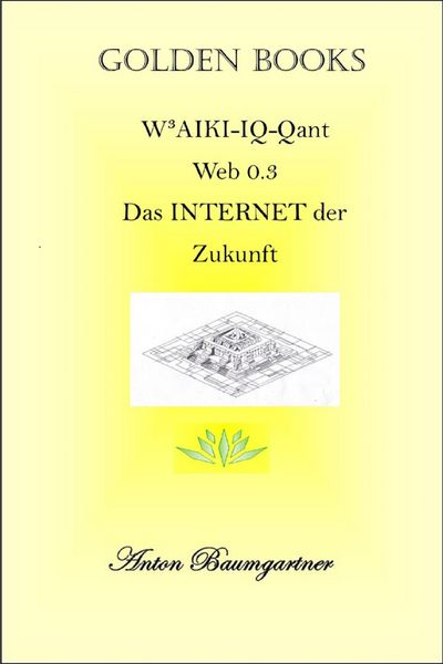 Produktbild: Iq-Quant
