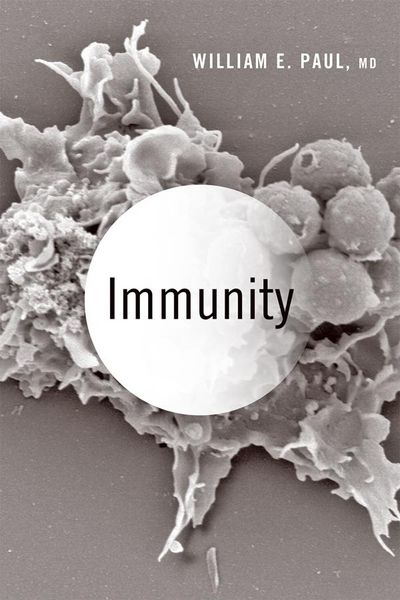Produktbild: Immunity