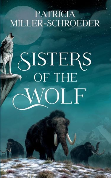 Produktbild: Sisters of the Wolf