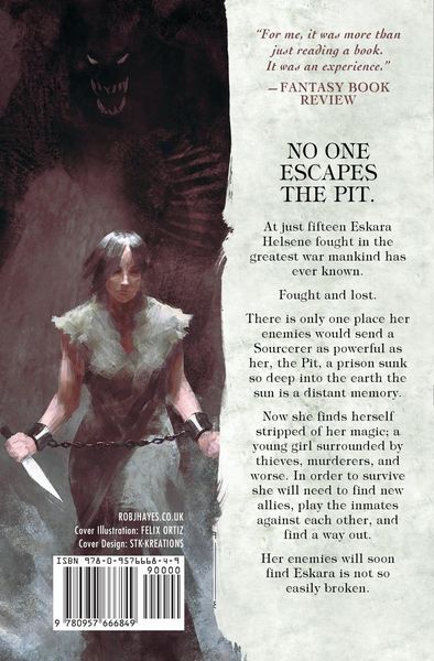 Produktbild: Along the Razor's Edge