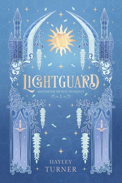 Produktbild: Lightguard