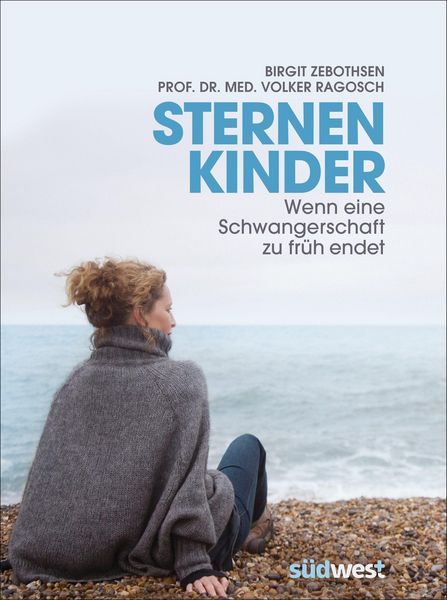 Produktbild: Sternenkinder