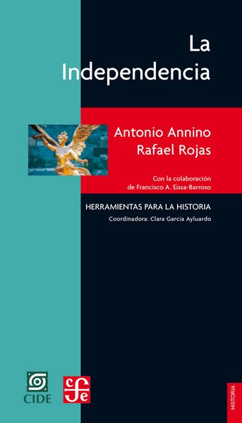 Produktbild: La Independencia