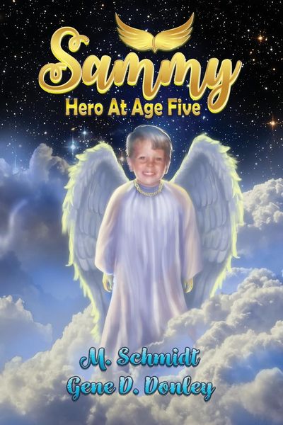 Produktbild: Sammy