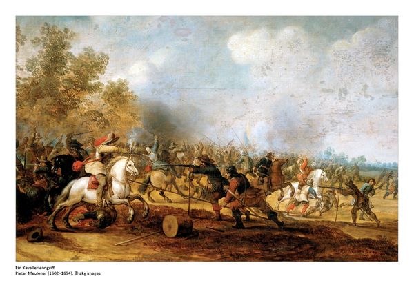 Produktbild: L&uuml;tzen 1632