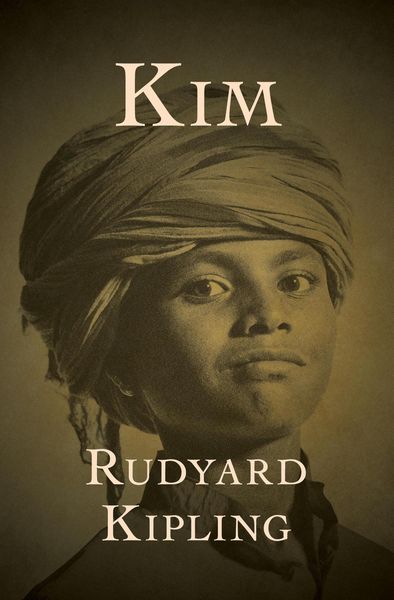 Produktbild: Kim