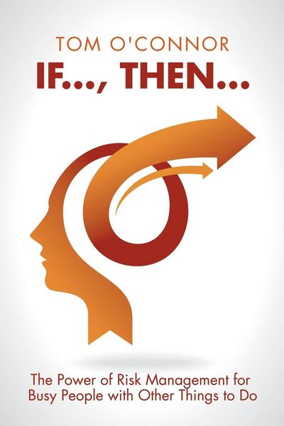 Produktbild: IF..., THEN...