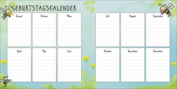 Produktbild: Mein Kindergarten Freunde-Album &ndash; Mit Goldfolienpr&auml;gung auf dem Umschlag!