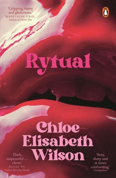 Produktbild: Rytual