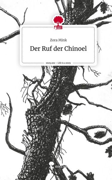 Produktbild: Der Ruf der Chinoel. Life is a Story - story.one