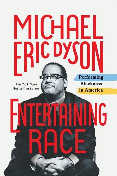Produktbild: Entertaining Race