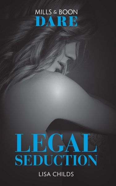 Produktbild: Legal Seduction