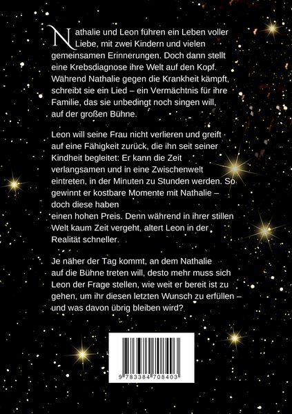Produktbild: Das Land der eingefrorenen zeit