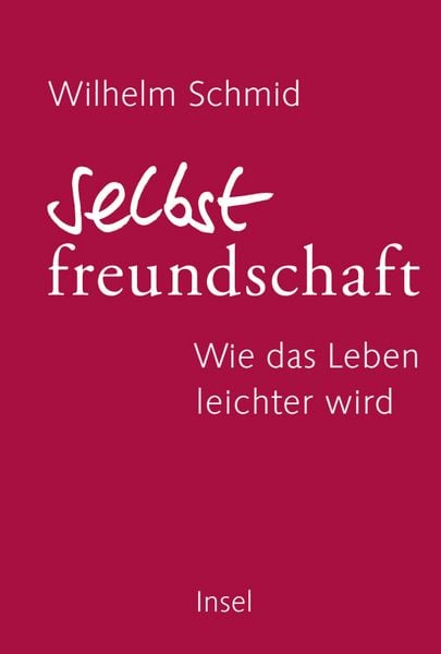 Produktbild: Selbstfreundschaft