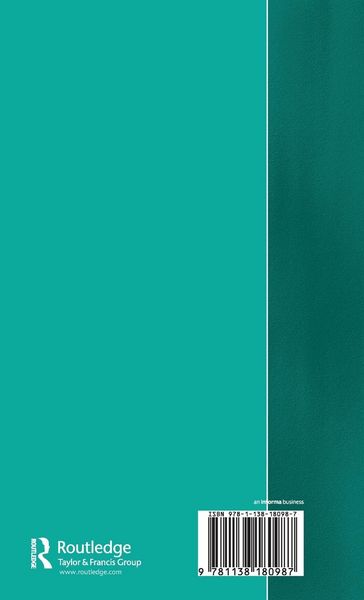 Produktbild: The Art of Middle Management