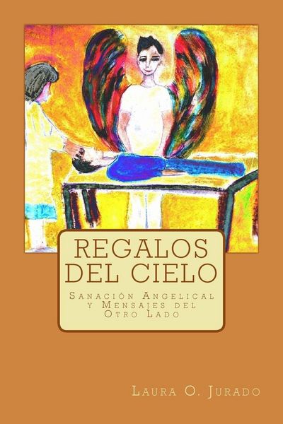 Produktbild: Regalos del Cielo