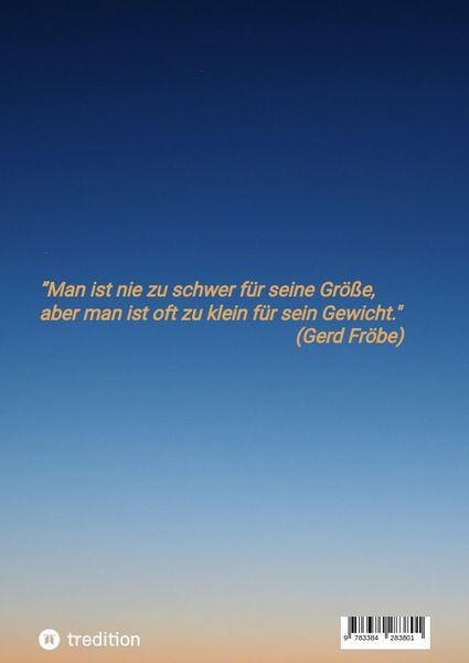 Produktbild: NEUE ERDE - NEUE WELT - &Uuml;BERGEWICHT - Die Quattro Methode ...bei Fettleibigkeit, Ess-Sucht, Adipositas, &Uuml;bergewicht, etc