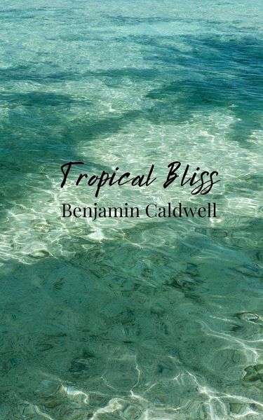 Produktbild: Tropical Bliss