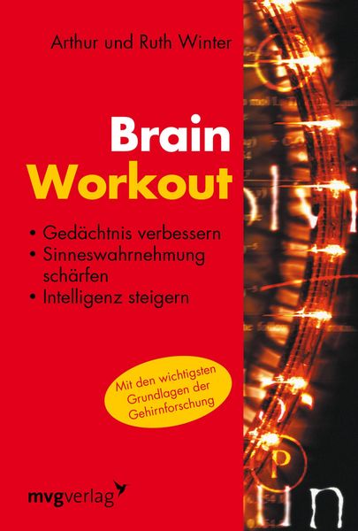 Produktbild: Brain Workout