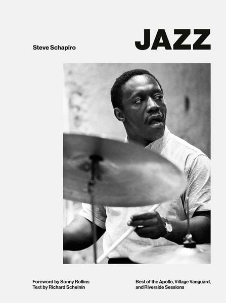 Produktbild: Jazz
