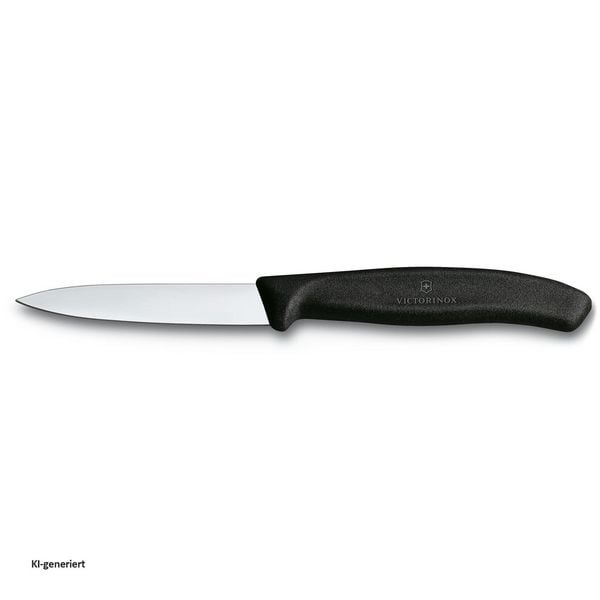 Produktbild: Victorinox Gem&uuml;semesser Classic Gem&uuml;semesser Classic