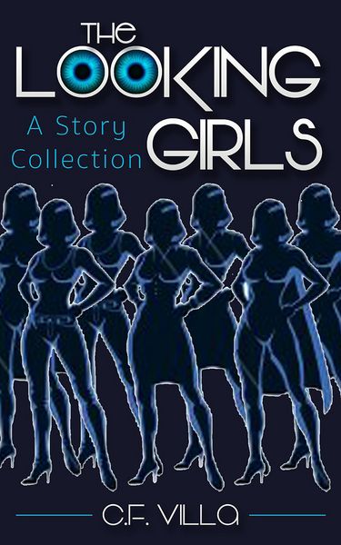 Produktbild: Looking Girls