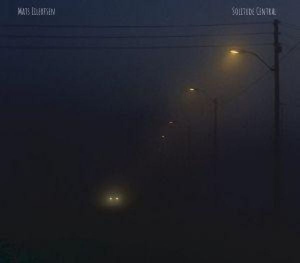 Produktbild: Solitude Central