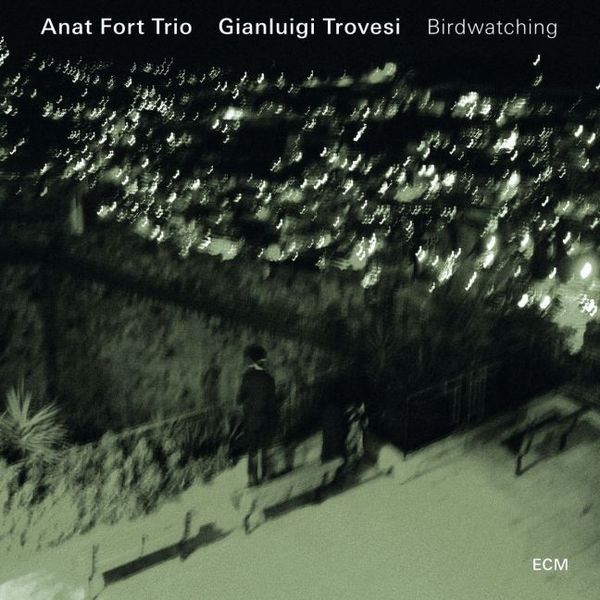 Produktbild: Birdwatching
