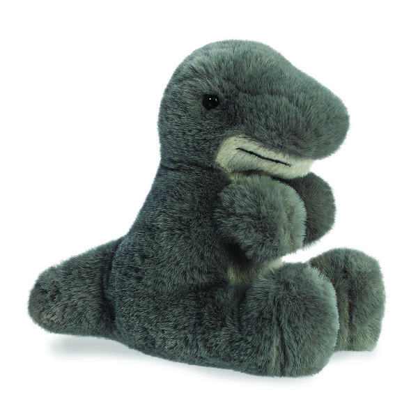 Produktbild: MF T Rex Dinosaur 8In