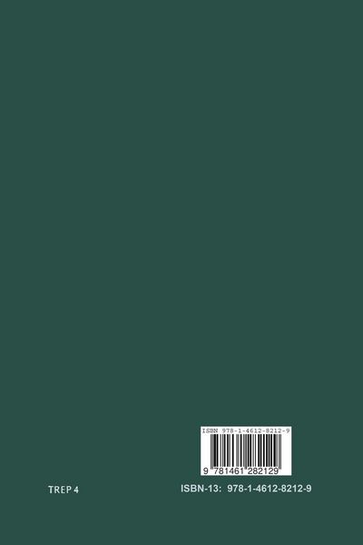 Produktbild: The Political Economy of Government Regulation