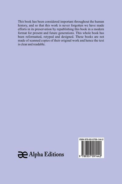 Produktbild: The Lodger