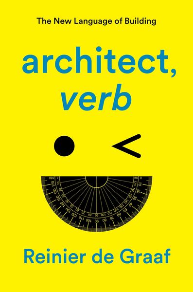 Produktbild: Architect, verb.