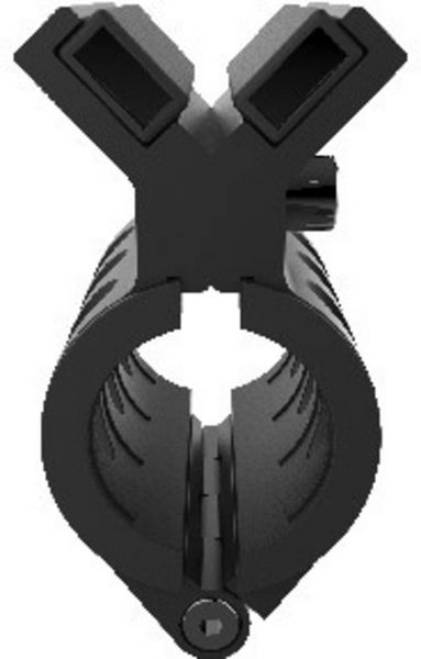 Produktbild: Ledlenser 501033 Magnethalterung MT10, MT14, M6R