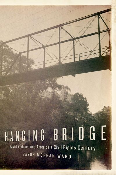 Produktbild: Hanging Bridge