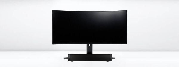 Produktbild: CREATIVE Stage SE, 2.0 Soundbar, Bluetooth 5.3, USB Audio, 48W
