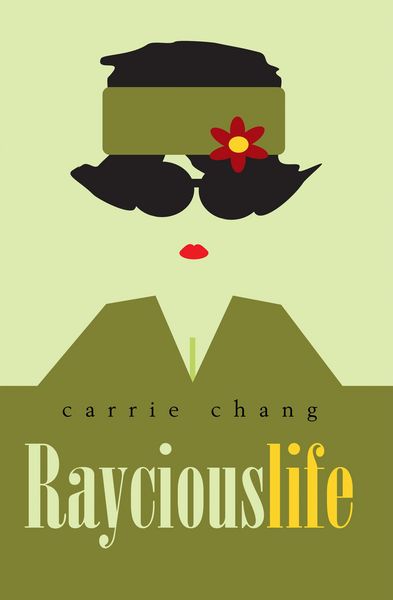 Produktbild: Raycious Life