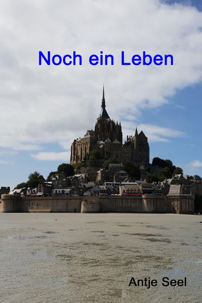 Produktbild: Noch ein Leben