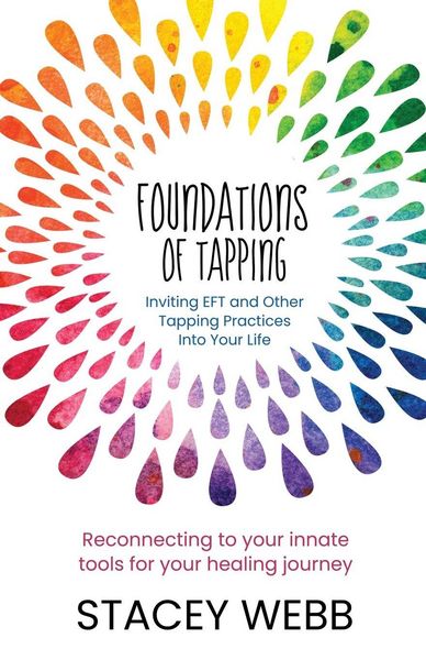 Produktbild: Foundations of Tapping