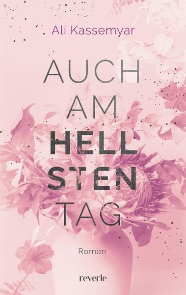 Produktbild: Auch am hellsten Tag