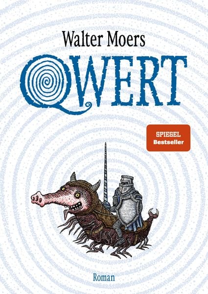 Produktbild: Qwert