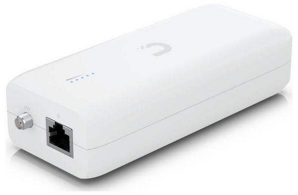 Produktbild: Ubiquiti Networks WLAN Repeater Device Bridge UDB