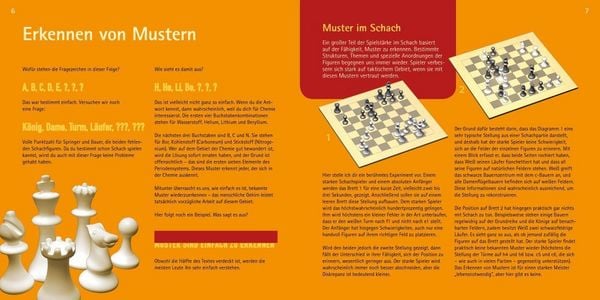 Produktbild: Schachtaktik