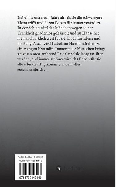 Produktbild: Kommt Mama wieder?