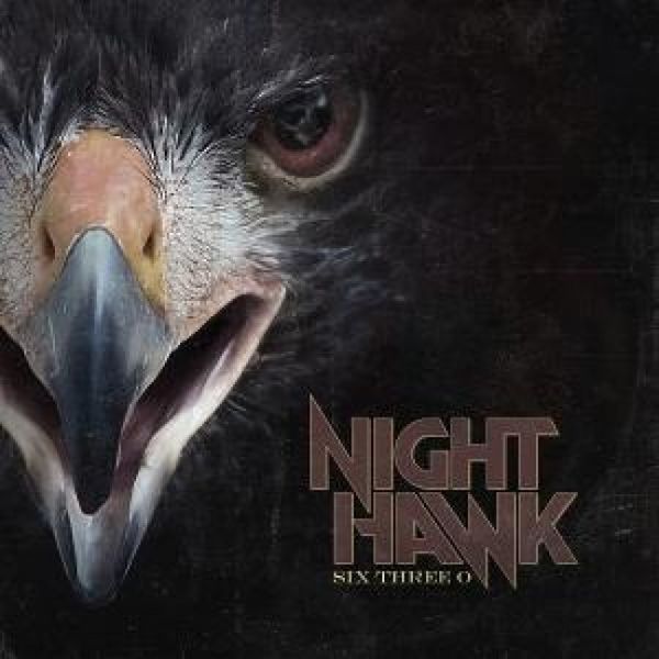 Produktbild: Six Three O