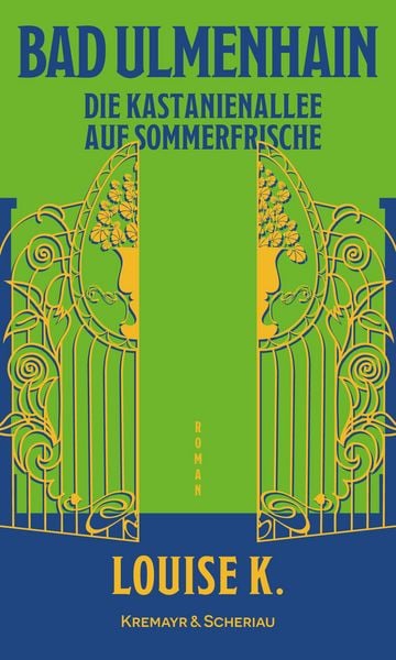 Produktbild: Bad Ulmenhain