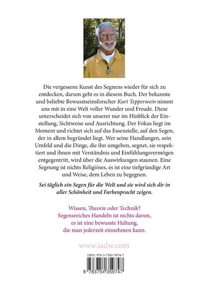 Produktbild: Jetzt geht`s los!