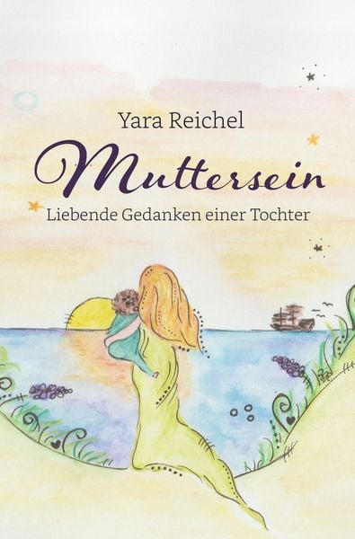 Produktbild: Muttersein