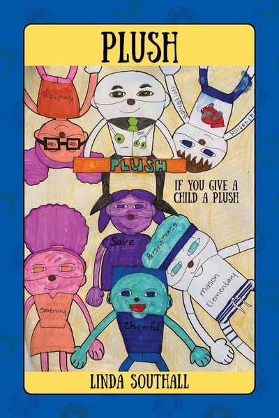 Produktbild: Plush
