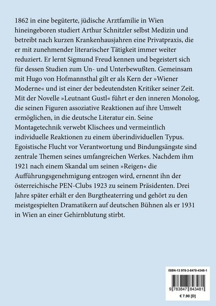 Produktbild: Spiel im Morgengrauen (Gro&szlig;druck)